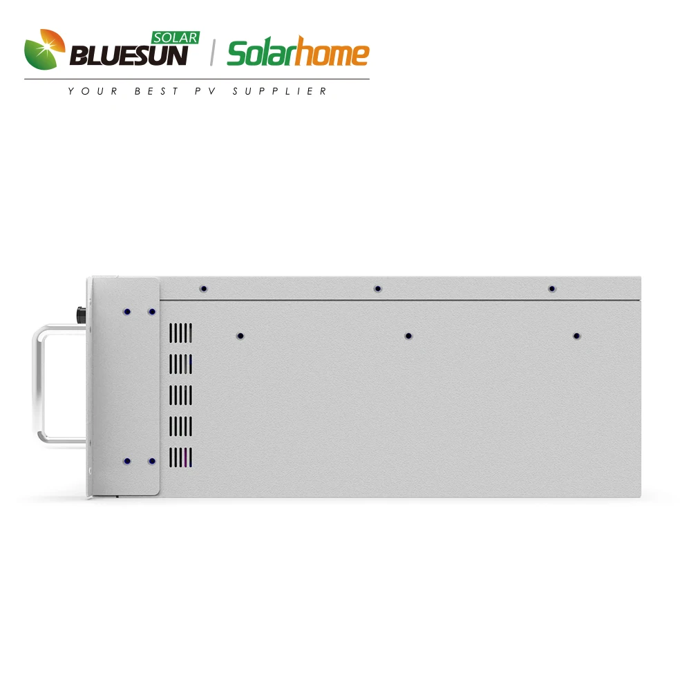 24V Lithium Ion Batteries Cheap For 10KW Solar System Lithium Solar Battery Hangzhou Lithium Battery For Solar Storage