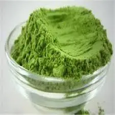 
Gentian Violet powder /Crystal Violet powder for biological stain cas 548-62-9 