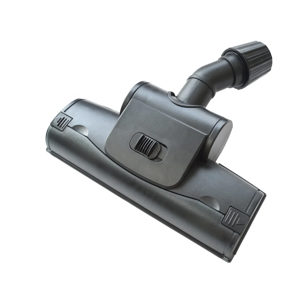 LAYO ROHS UNIVERSAL REMOVABLE VACUUM CLEANER BRUSH OF CARPET FLOOR CLEANING ROLLER TURBO BRUSH HEAD home appliances SPARE PARTS