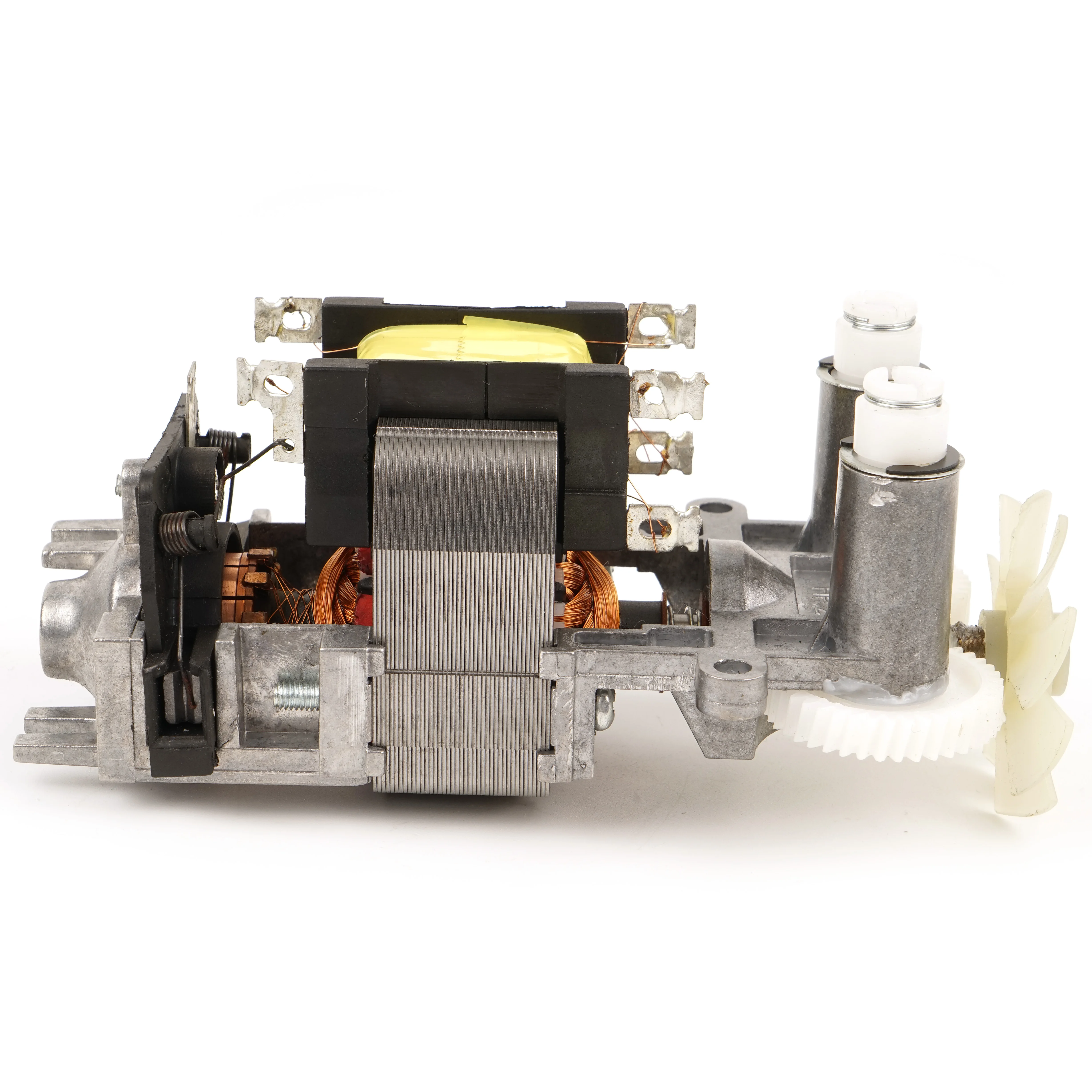 AC 110V/220V 5520 motor for hand mixer