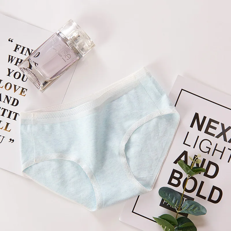 Best welcome beautiful girl nylon new model lady panties sexy panty girls fashion panties