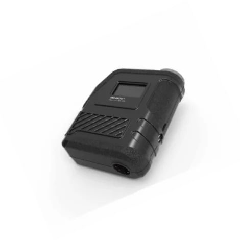 church use  Wireless communication system for 16 person 20 person 30 person 1000ft range full duplex