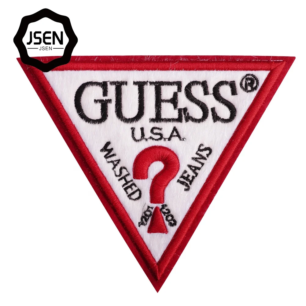 Недорогие нашивки для вышивки в наличии