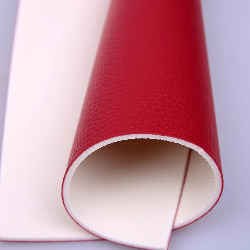 indoor Table Tennis court used Sports Floor high quality pvc vinyl Flooring Mats