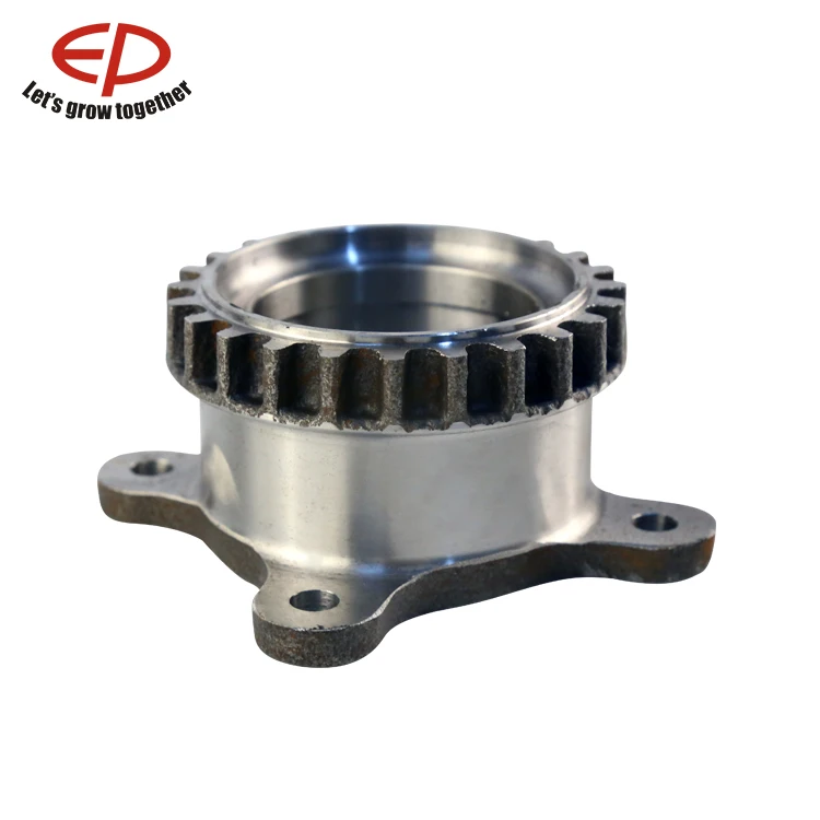 investment casting wax material castings for sounding