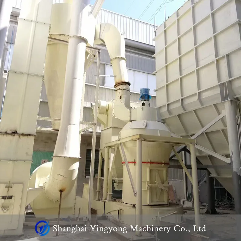 mtw138 raymond mill /vertical Roller mill price for sale