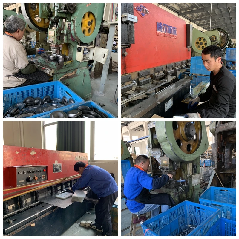 Wholesale Natural  Wooden Bird Swing Toys For Cage Stand Parrot Bird Cage Toy For Birds