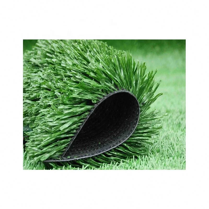 New Listing High Quality Carboxyl sbr Latex for Manufacturing for turf