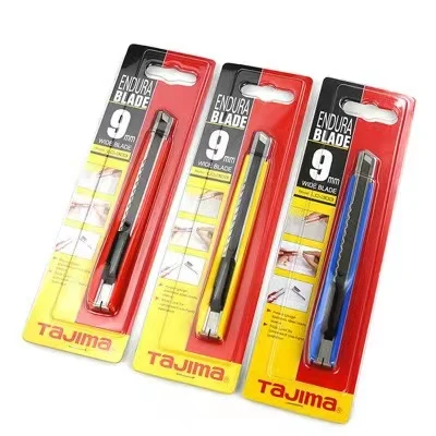 Нож для канцелярских принадлежностей