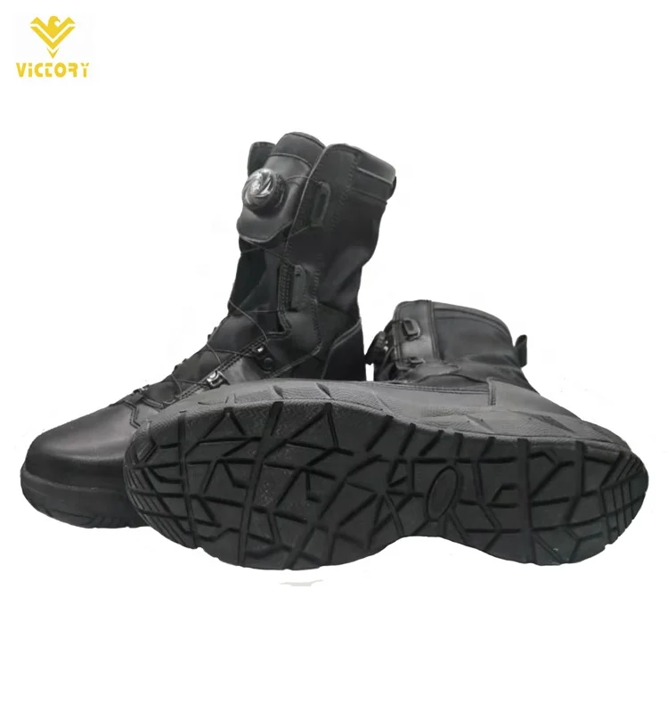 Quality shoes selling on Amazon, Outdoor hiking sports shoes dr martens for men and women auto lacing