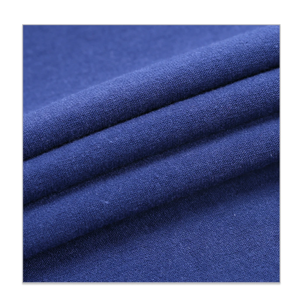 
 92% Cotton 8% Spandex Stretch Knit Cotton Strech Fabric  92% Cotton 8% Spandex Stretch Knit Cotton Strech FabricFeel Free to <span style=