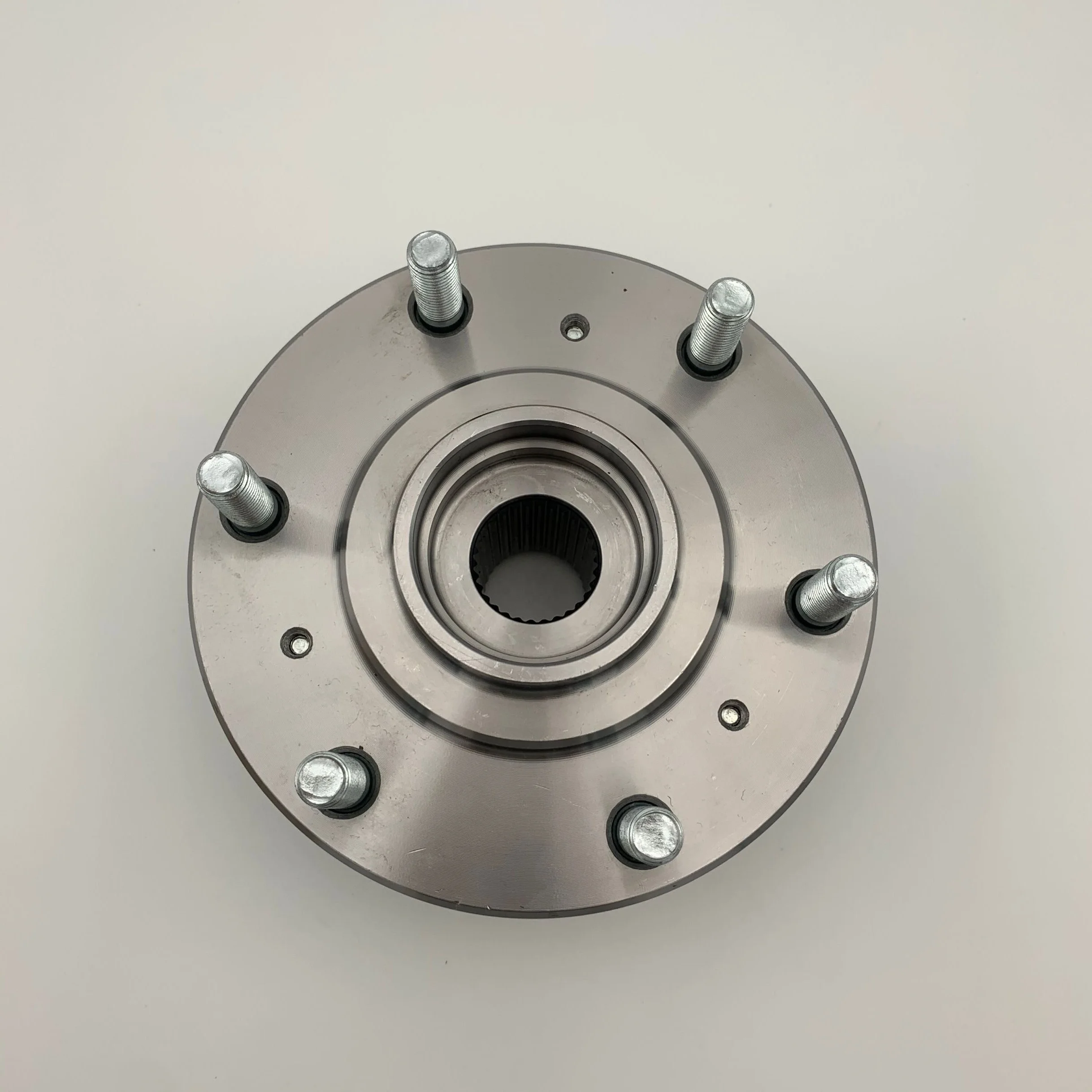 Подшипник Ступицы переднего колеса MR992374 3880A036 для Mitsubishi L200