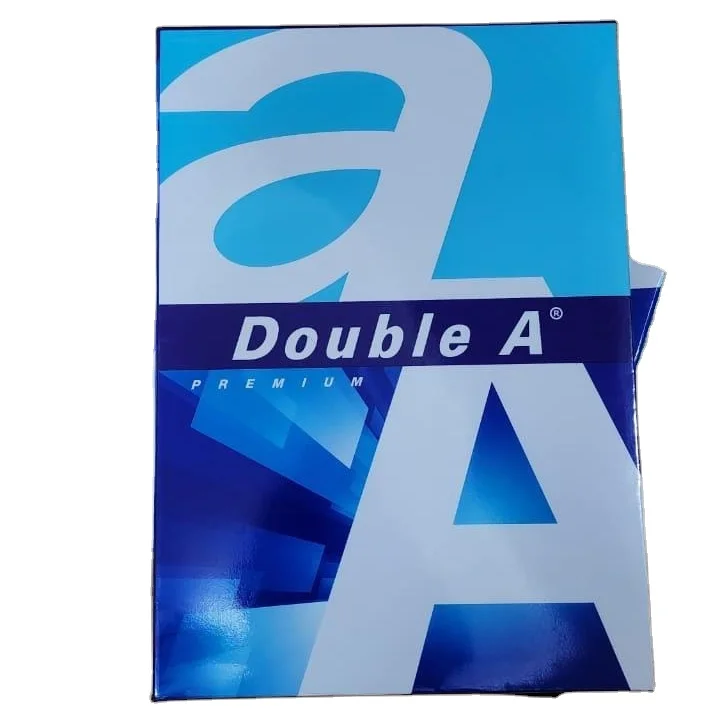 A4 80g Color Copy Paper OEM Wood Gsm Packing Letter Pulp Legal Weight Material Sheets Virgin Origin Type Certificate Size Place