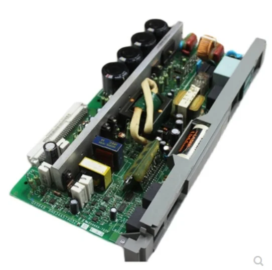 Новые оригинальные электронные компоненты QX084B