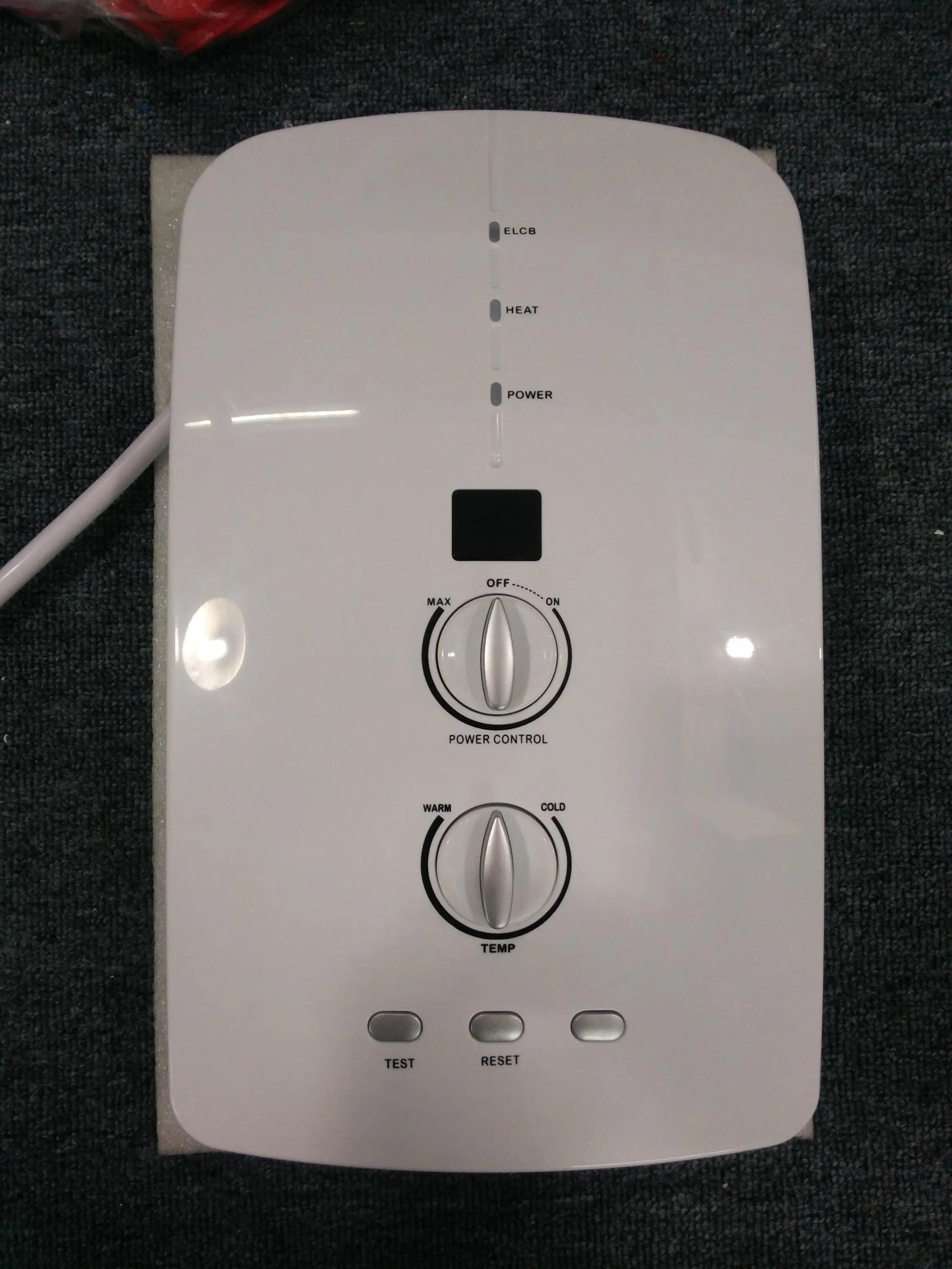 220V50Hz 230V ce cb certificate fast alibaba best sellers hot buy electric bath water pump heater