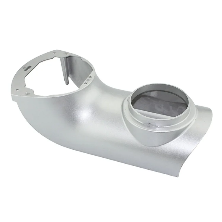 CNC Routing Scotland offer a quality assured CNC Cutting and Engraving service