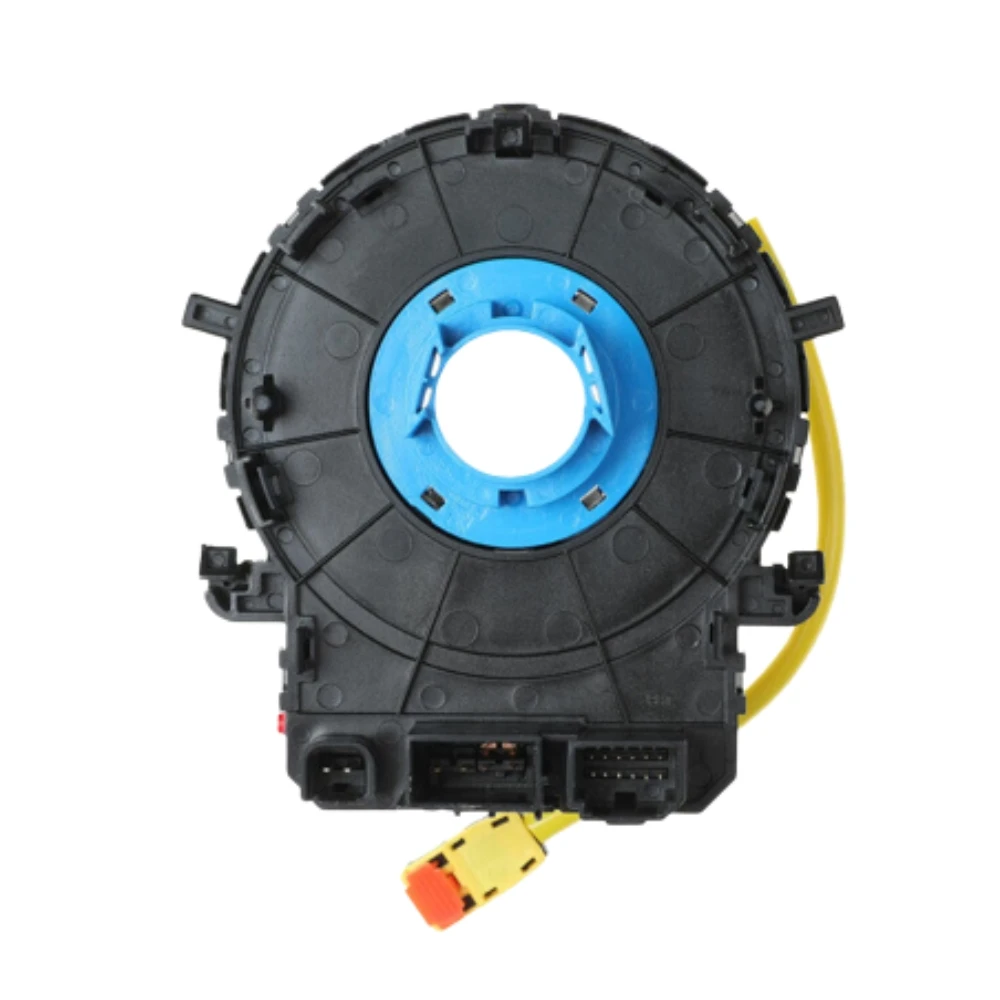 934903V310 93490A4310 Steering Wheel Kit For Hyundai Kia Cerato 2011-2015