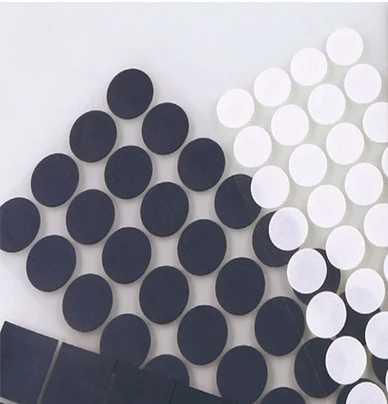 UNM IP67 IP68 ePTFE Vent Film PTFE Automotive Lighting Membrane