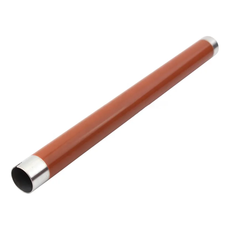  H-Two Huiatech Km-3060 совместимый с Kyocera Km-2540 2560 3040 3060 Taskalfa 300I верхний фаллоимитатор