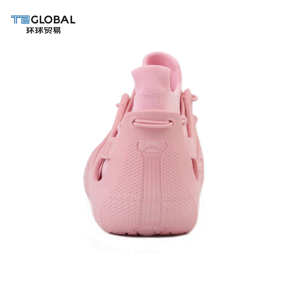 GT-20498W LUCA 2021 оптовая продажа модные женские кроссовки для бега женская спортивная