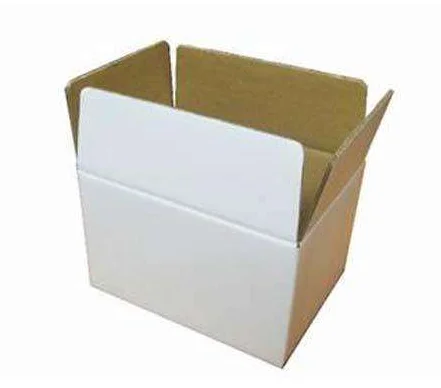 
Free Sample Original Factory Inorganic Material PVC Plastic Bonding UV Adhesive Glue 125ML 250ML 500ML 1L 