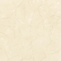 40x40 50x50 60x60 80x80 Коммерческая керамическая полированная фарфоровая напольная
