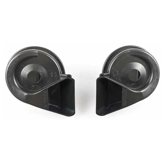 High Quality Motorcycle Electric Speaker Air Horn