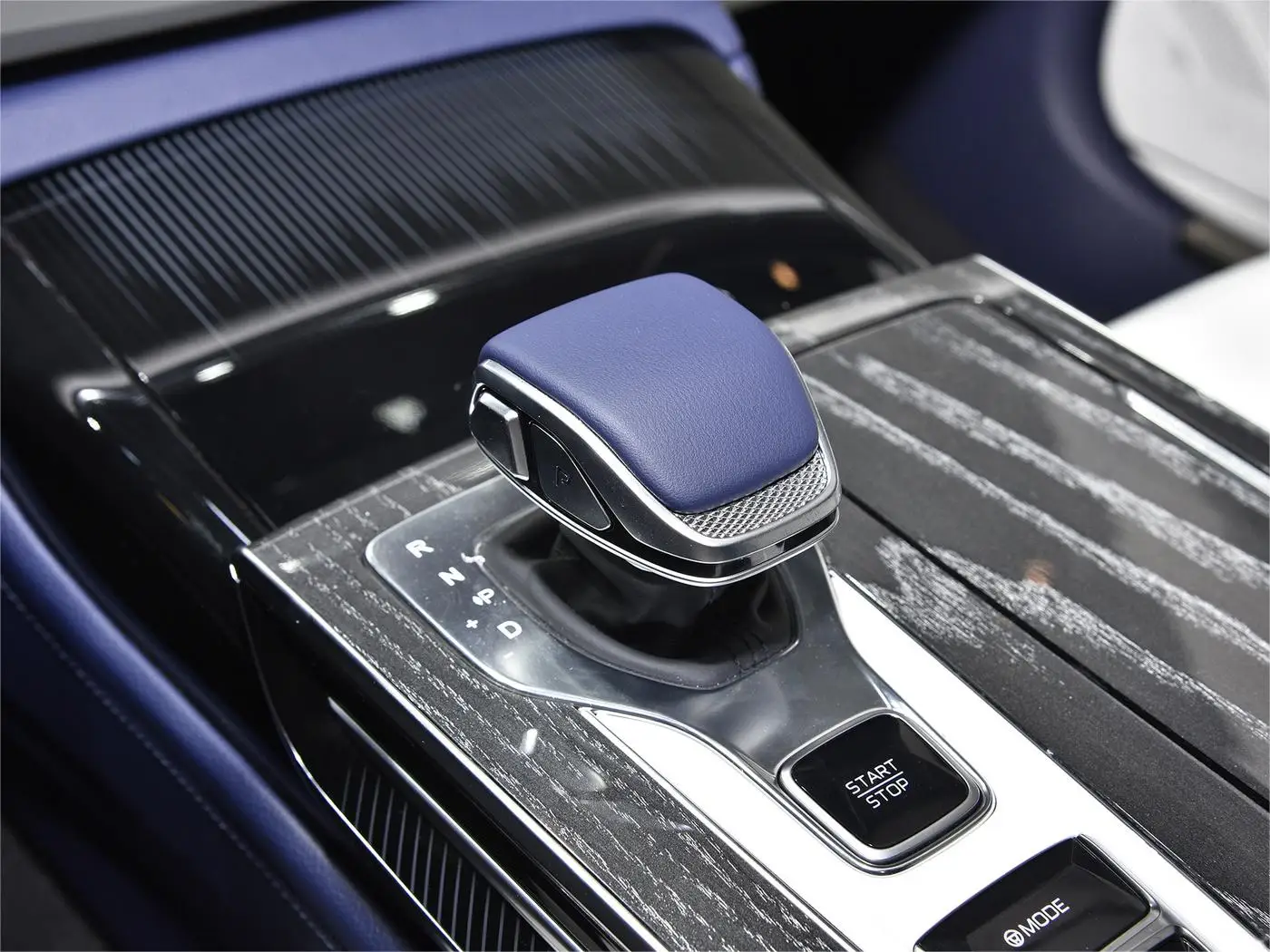 Pre Sale Deposit Faw Hongqi Car Hybrid Luxury Sedan Hongqi H9 Best Price 3.0T 4 Seats Gasoline Cars Used Cheap Car