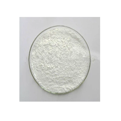 Plant growth regulator 6 Benzylaminopurine 6BA 98%TC 2%SC 2%SP PGR