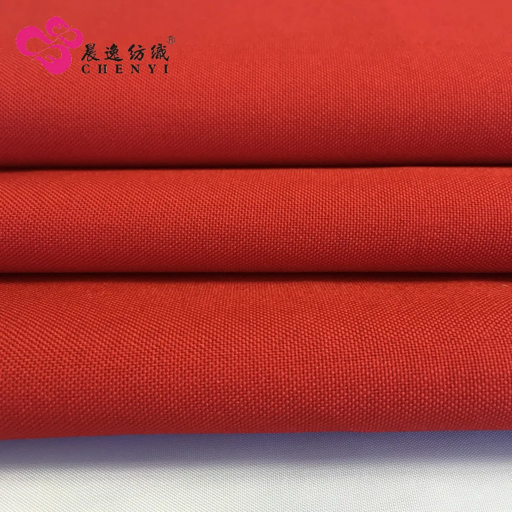 
Competitive Mini Matt table cloth fabric factory 
