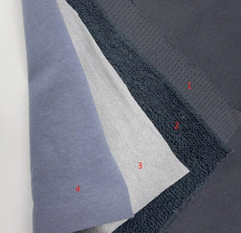 Фабричные Экологичные многоразовые моющиеся тканевые менструальные прокладки женские супер впитывающие Дышащие Прокладки для периода гигиенические