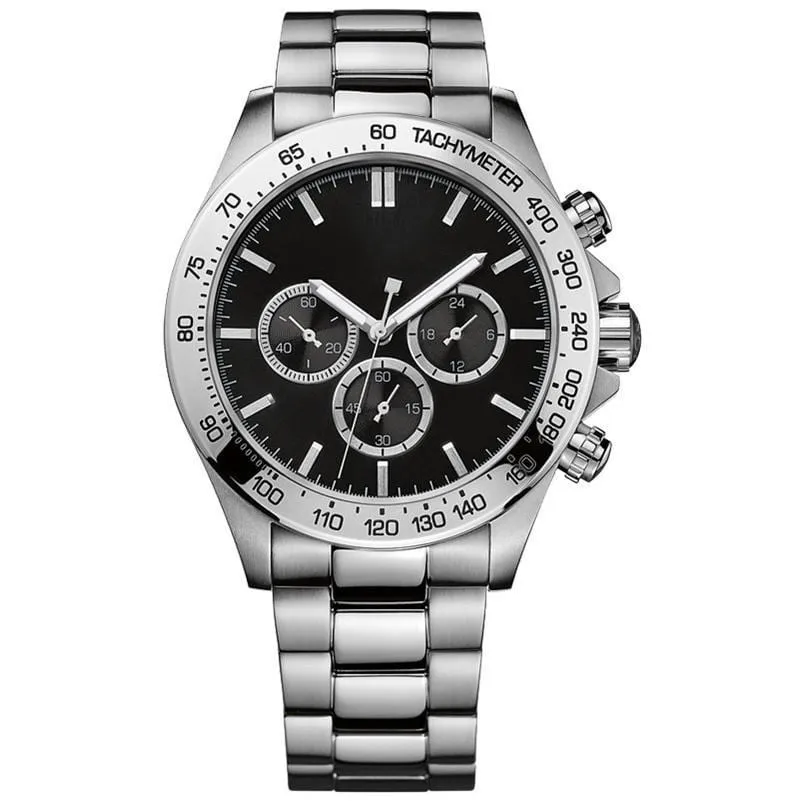 Мужские спортивные наручные часы HB1512960 HB1512961 HB1512962 HB1512963 HB1512964 HB1512965 HB1513340