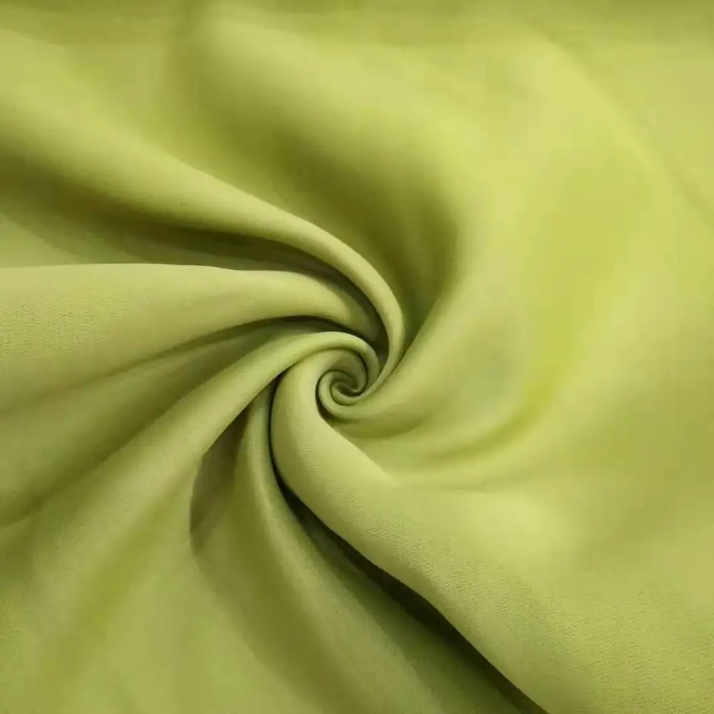 Custom Pattern upholstery fabric stock Microfiber Chenille Jacquard fabric sofa cover  custom morden