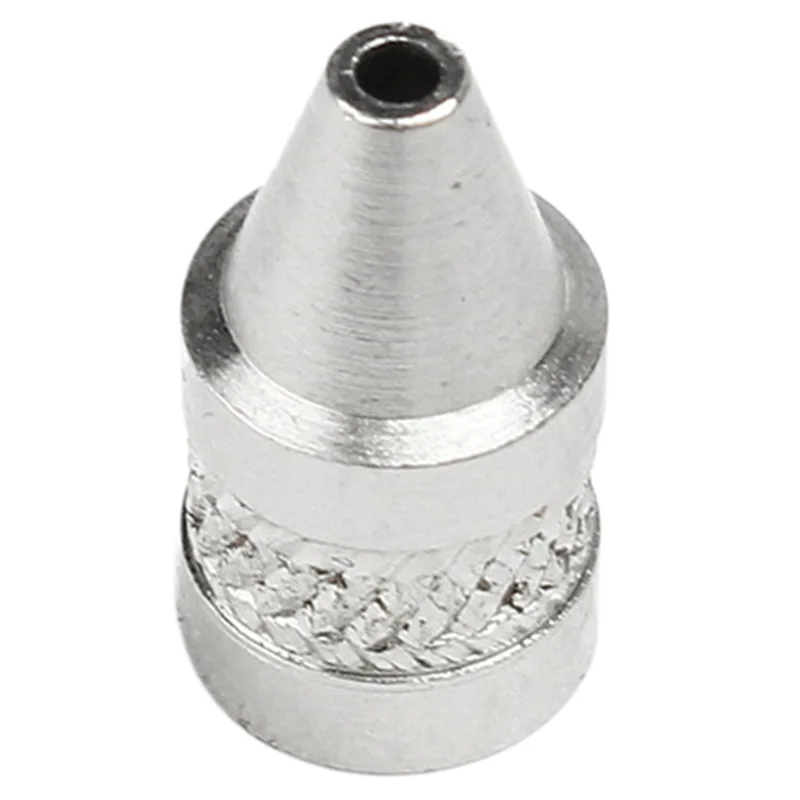 ADT-03 30W Electric Solder Sucker Desoldering Iron Gun Electric Suction Tin Pump Demolition Component Chip Motherboard Repairing