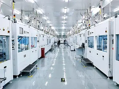 10kwh Silicon Camping Battery Small Solar Power Supply System off-Grid Solar System Hybrid Solar System Lithium Ion Battery