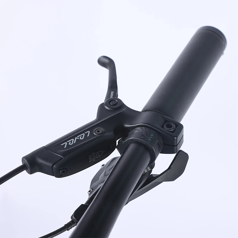 biciclea alloy dirt jump mtb alumunio 26 inch mountain bicycle for woman  for adults