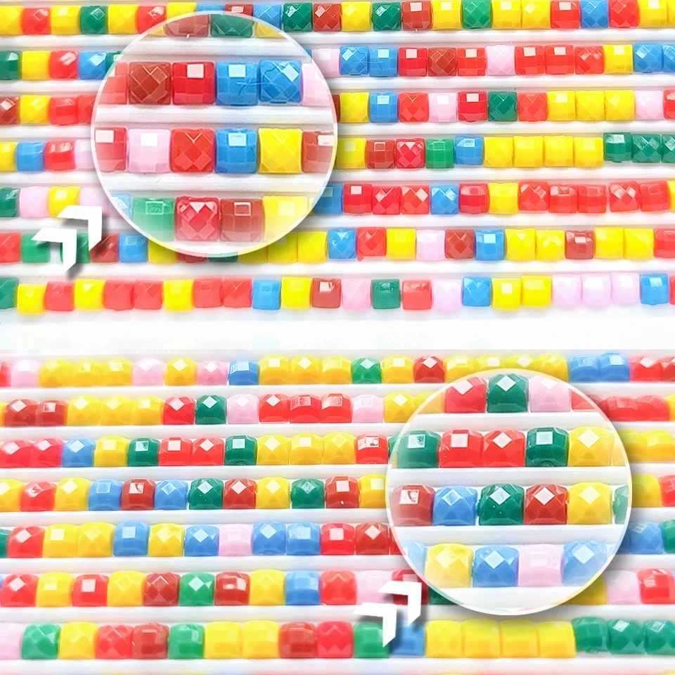 Diamond Painting Scenery Sailing Boat Diamond Embroidery Sea Scenery Cross Stitch Kit