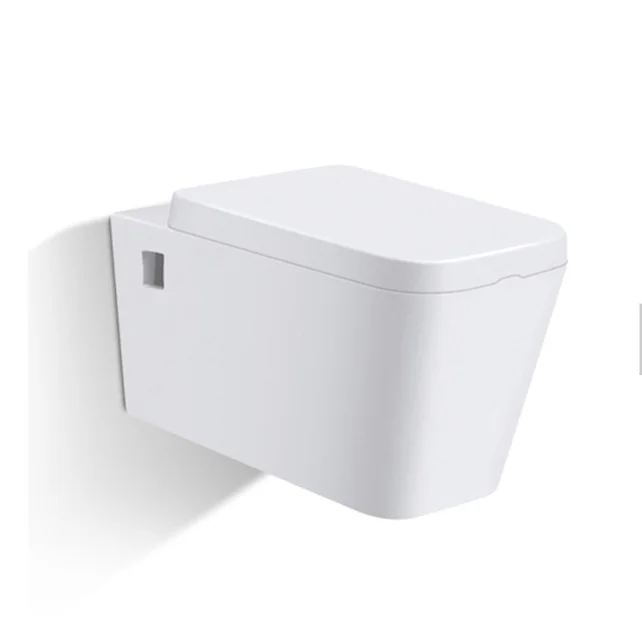 Discounted economic cheap wall hung toilets for sale stock clearance low price sanitary ware toilet wc