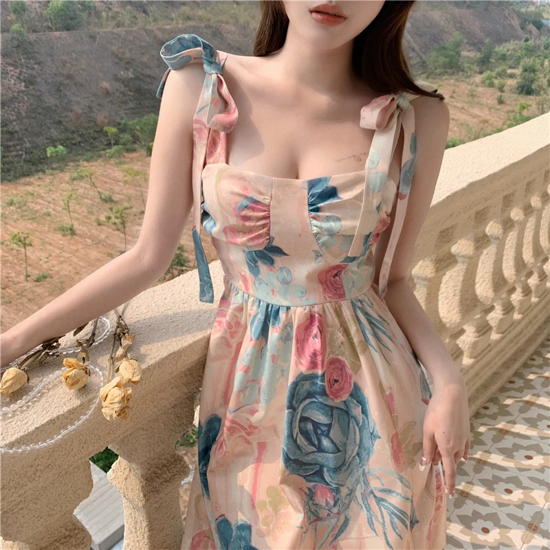 2020 Summer New Design Women S Casual Skirt Dress Custom Satin OEM Customized Spandex Silhouette Anti CHINA Technics Logo Style