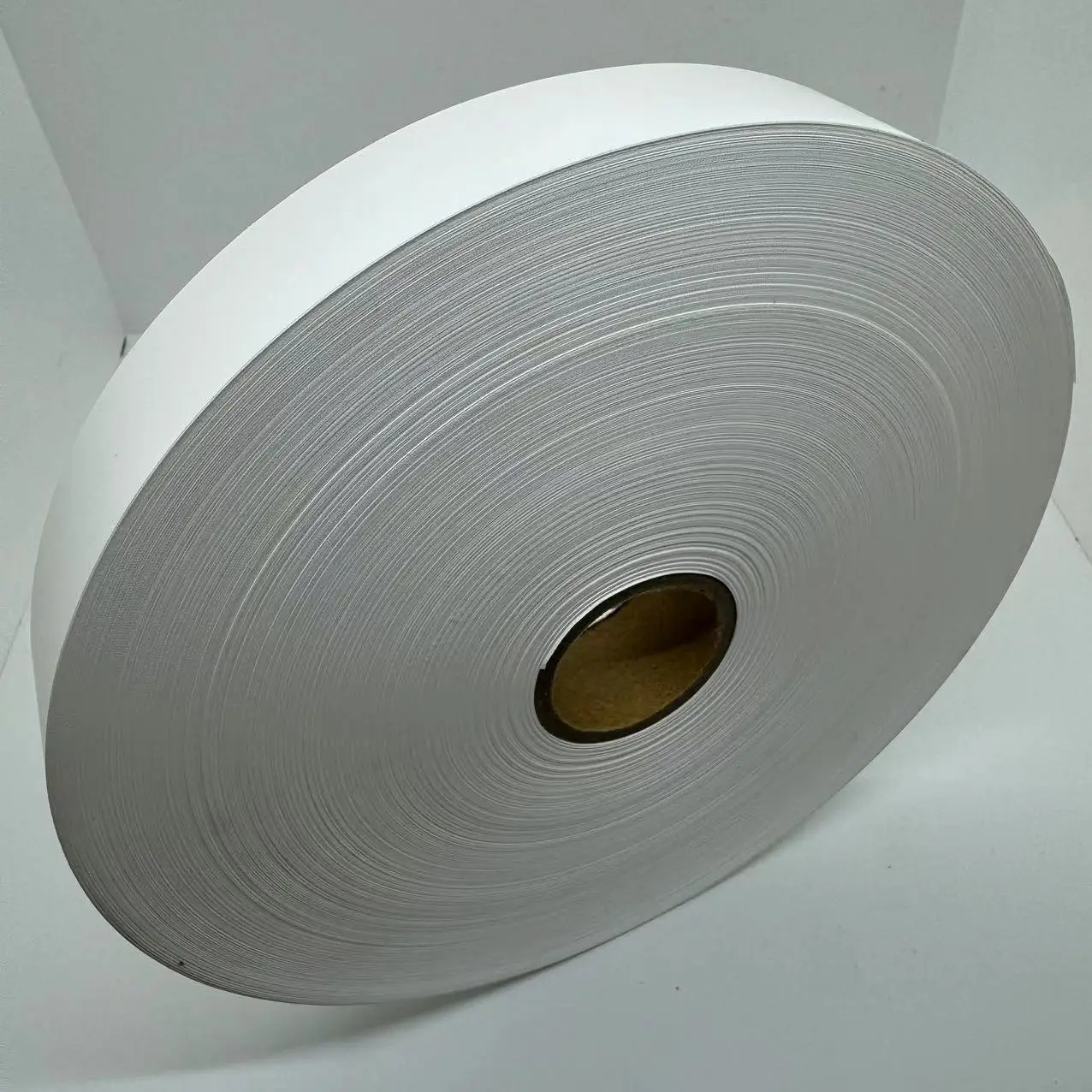 Толстая нейлоновая лента TTR с шириной 2 5 см