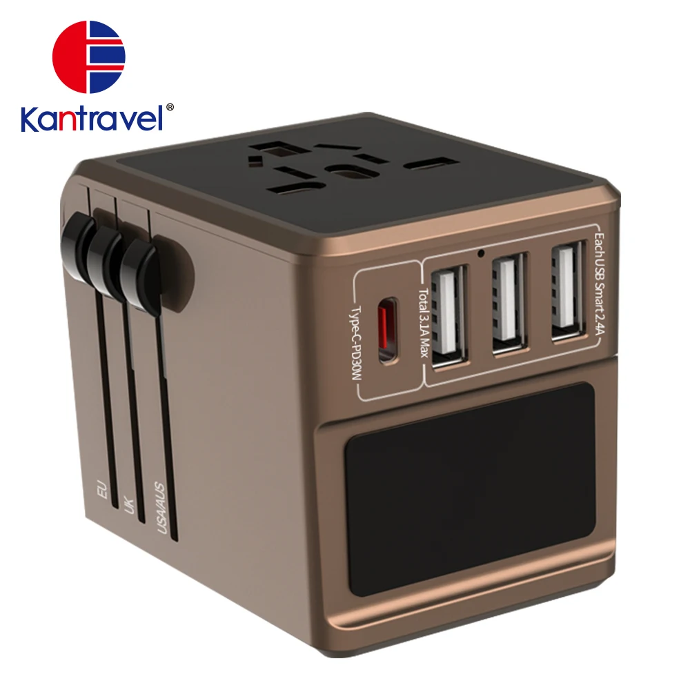 chargers batteries & Listen to power supplies 3 in 1 adapter for sd card universal travel adapters