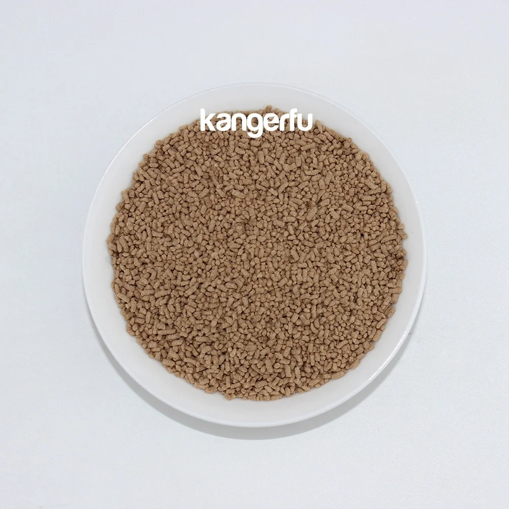 Factory Manufacturer Top Quality Beverage Bulk Lemon Drink Lemon black tea Instant Lemon Tea