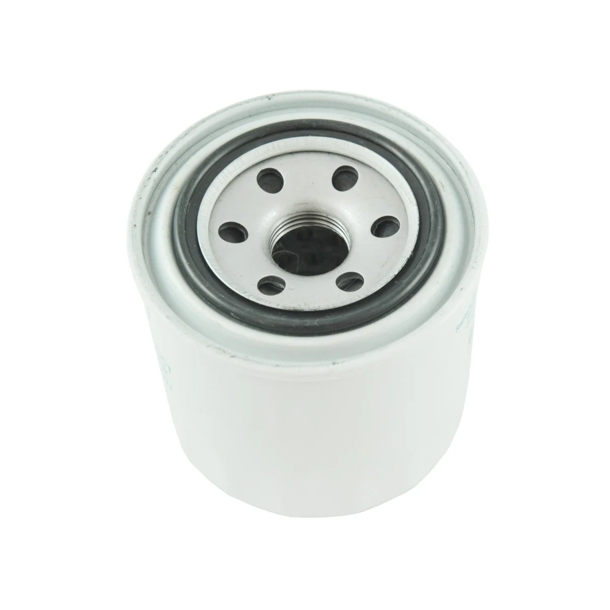 Manufacturer Auto Parts Fuel Filters Water Separator for Kubota W9501-81020 OIL FILTER/FUEL FILTER/AIR Filter OEM Standard