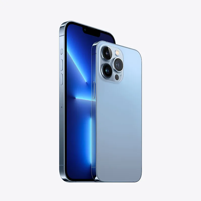 Wholesale Fingerprint face id Original smart Mobile Phones Unlocked s6 7 8 9 10 20 21 plus 6 7p 8 8p x R xs max 11 12 promax