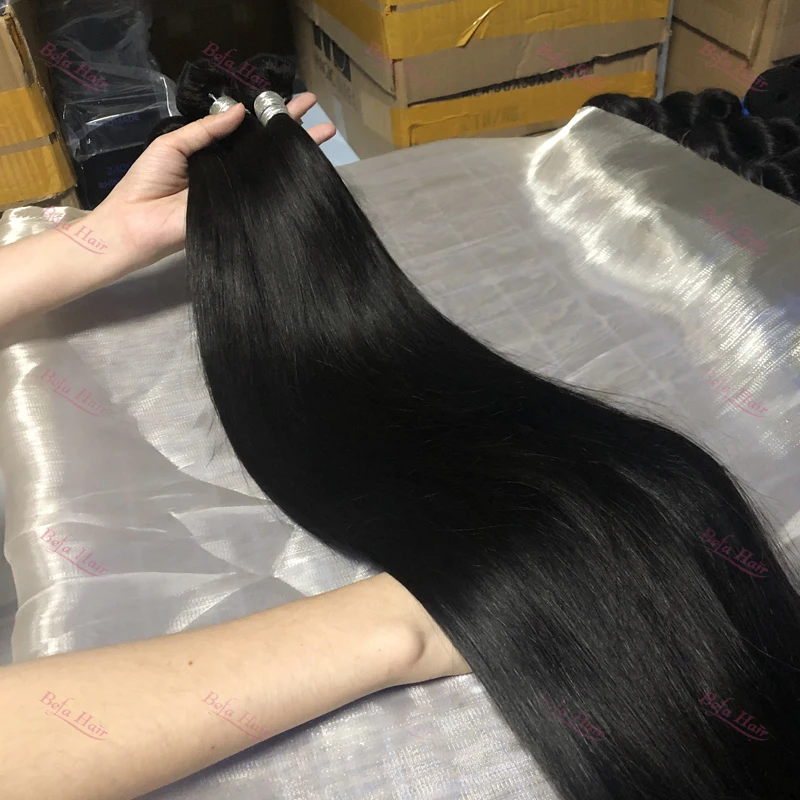 Cuticle aligned indian hair from india,raw unprocessed cuticle aligned human hair,raw vietnamese hair