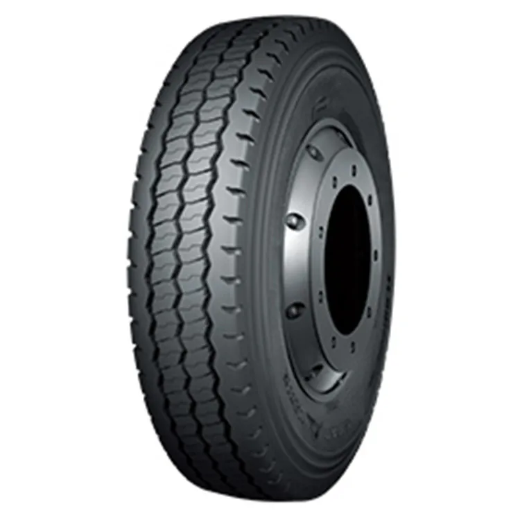 Chaoyang High Quality Chinese Cheap Truck Tire 315/80R22.5 385/55R22.5 385/65R22.5 Truck Tyres China