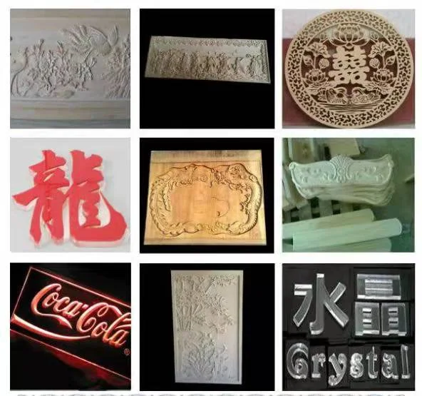 paste-pic-dp_uuid_8mxl8