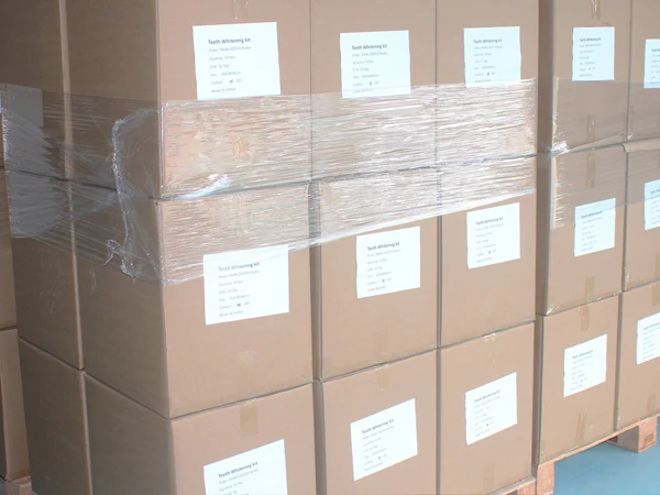  New Design Professional Custom Logo Colours Corrugated Shipping Mailing Packaging Mailer