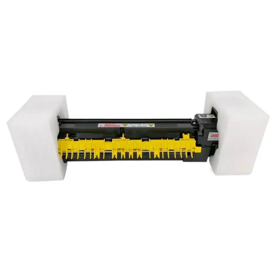 Блок фузера для воспроизводства Xerox AltaLink C8045 C8055 C8070 7525 7425 7428 7435 7545 7556 7830 7835 7845 7855 7970