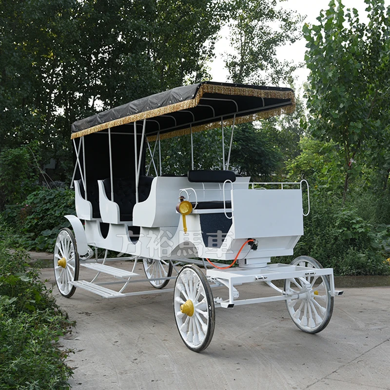 
Farm, Freight Wagons & Buckboards horse carriage 